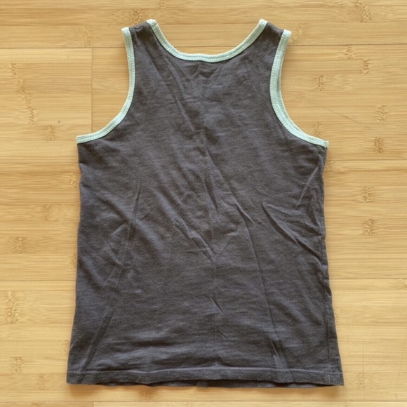 Prefresh Tank - Picture 2 of 4